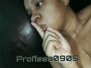 Profissa0905