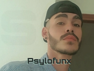 Psylofunx