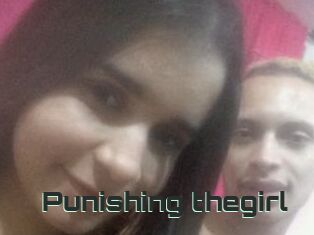 Punishing_thegirl