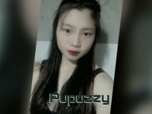 Pupuzzy