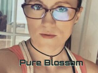 Pure_Blossom