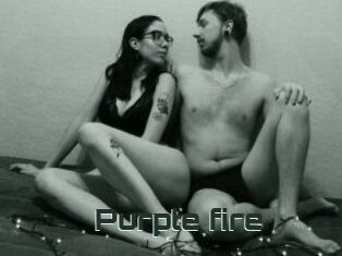 Purple_fire