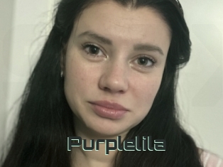 Purplelila