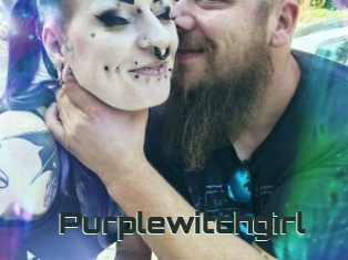 Purplewitchgirl