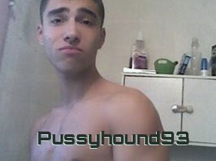 Pussyhound93