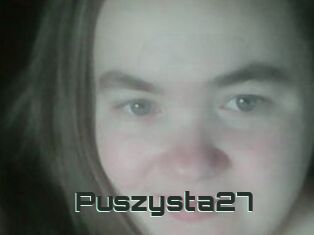 Puszysta27