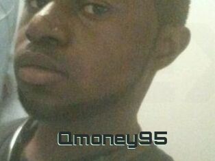 Qmoney95