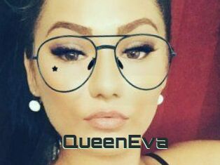 QueenEva