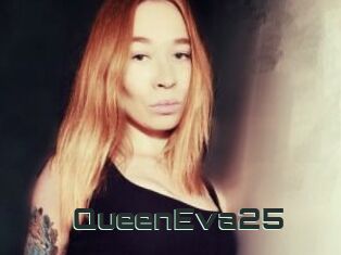 QueenEva25