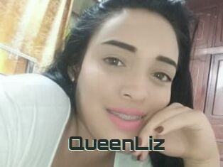 QueenLiz