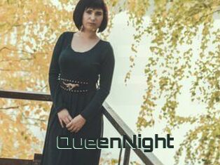 QueenNight