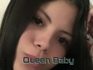 Queen_Baby