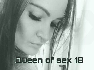 Queen_of_sex_18