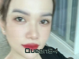 Queen94