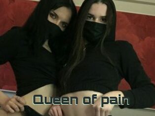 Queen_of_pain