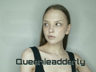 Queenieadderly