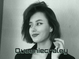 Queeniecraley