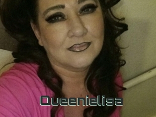 Queenielisa