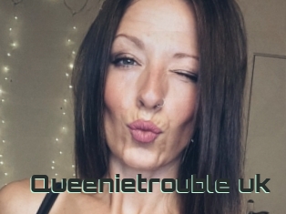 Queenietrouble_uk