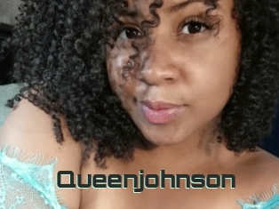 Queenjohnson