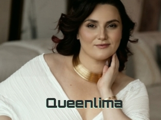 Queenlima