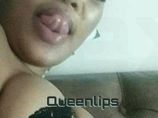 Queenlips