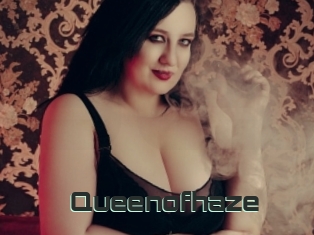 Queenofhaze