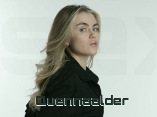 Quennaalder