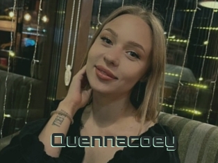 Quennacoey