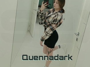 Quennadark