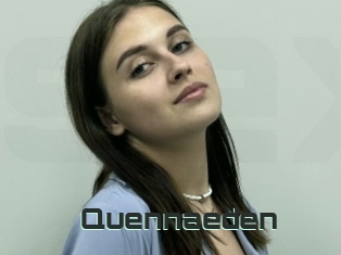 Quennaeden