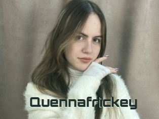 Quennafrickey