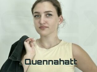 Quennahatt