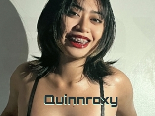 Quinnroxy