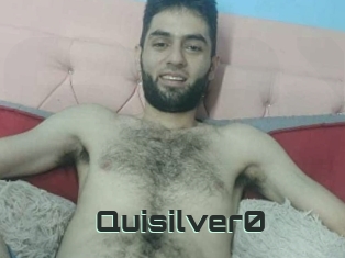 Quisilver0