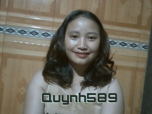 Quynh589