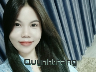 Quynhtrang