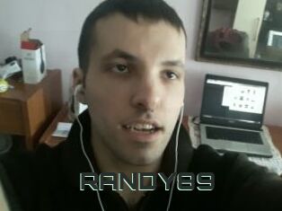 RANDY89