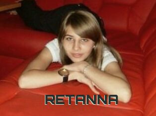 RETANNA