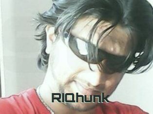 RIQhunk