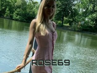 ROSE69