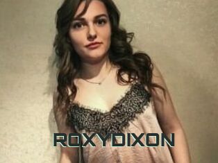 ROXY_DIXON