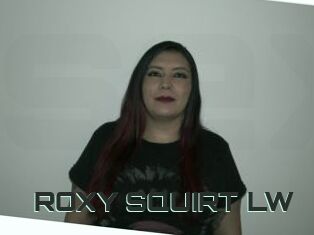 ROXY_SQUIRT_LW