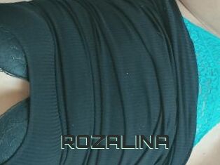 ROZALINA