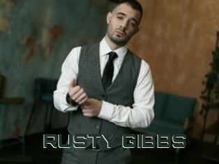 RUSTY_GIBBS