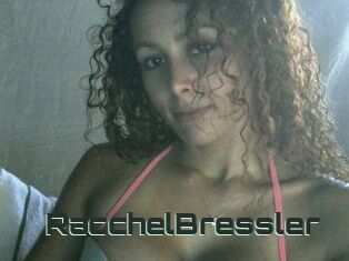 Racchel_Bressler