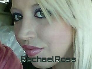 Rachael_Ross