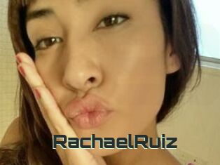 Rachael_Ruiz