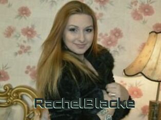 RachelBlacke