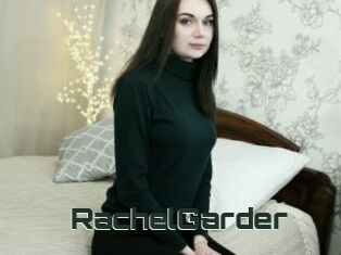 RachelGarder